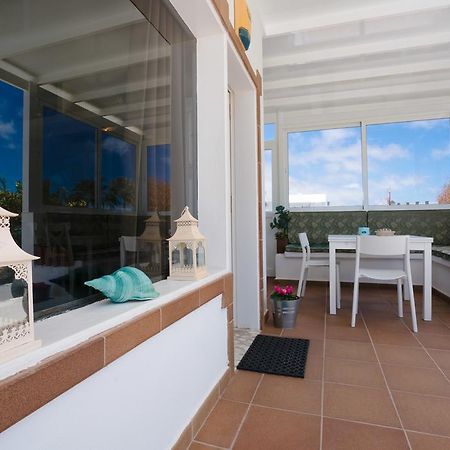 Villa Pippa Puerto del Carmen  Bagian luar foto
